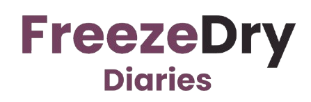 FreezeDry_Diaries-removebg-preview